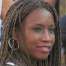 Writer: Barbara Diggs