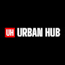 Urban Hub UK