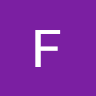Faustin Dst
