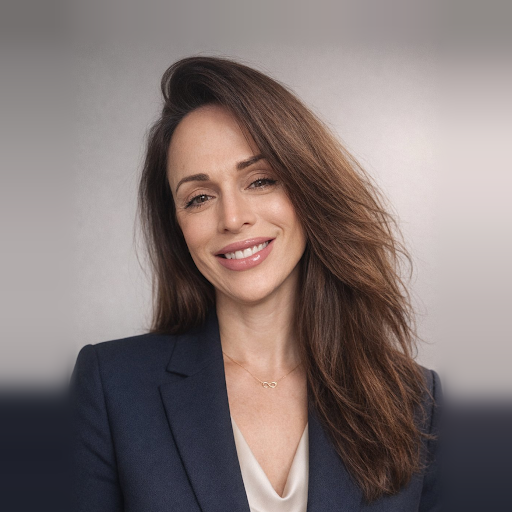Eyra Alana Silva-Pena