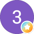 3 Den