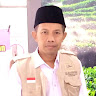 Nurhadi Nuryadi