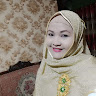 Nur Anim Jauhariyah