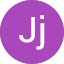 Jj M (G)