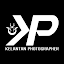 kelantan photographer (propriétaire)