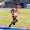 ChienSheng Wu