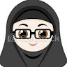 Created by