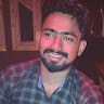 Shivansh Tiwari