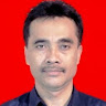 Created by