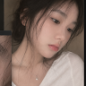 Bảo Như