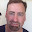Patrick Lindsey (Owner)