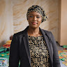 Profile picture of Nogaye Mbaye