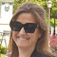 ANGELA MOURIN CAPON