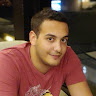 Raz Solomon's photo