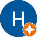 Heather S