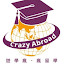 Crazy Abroad (Owner)