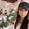 Writer: Isabella Wang