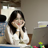 Created by