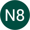 N8