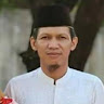 MARSUDIYONO MARSUDIYONO