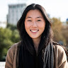 Profile photo of Kim Castro