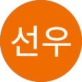 제천고등학교 - 제천시, 충청북도