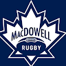 Writer: Robin MacDowell