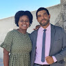 isaac alves de souza