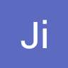 userThumbnail