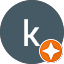 kiku 100