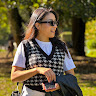 buyer avatar