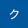 kani222's Avatar