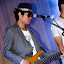 Tawatchai Moongngam