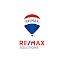 Recepcion RE/MAX Solutions (Owner)