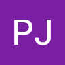 PJ Saysell profile picture