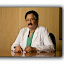 Dr. Ganesh Mani