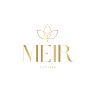 Writer: Meir Living