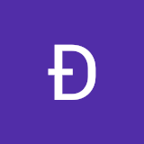 Đỗ phi hoàng Đỗ