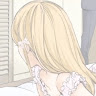 user_3qql0bbehxx2xxps member profile picture