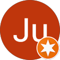 Avatar de Ju.e