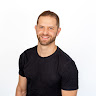 Writer: Jon Katz