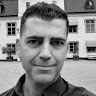 Writer: Adam Rami
