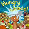Writer: Hungry Weasel