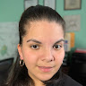 Profile photo of Anexie Negron Pacheco