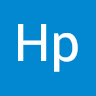 Hp Arif