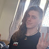 seller avatar