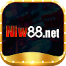 niw88net