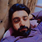 Gebruiker: javed sharif