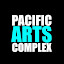 Pacific Arts Complex