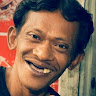 azka khanza
